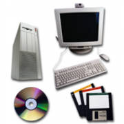 discount computers,components,software,online,shop